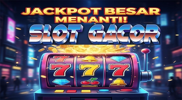 NK77 Freebet